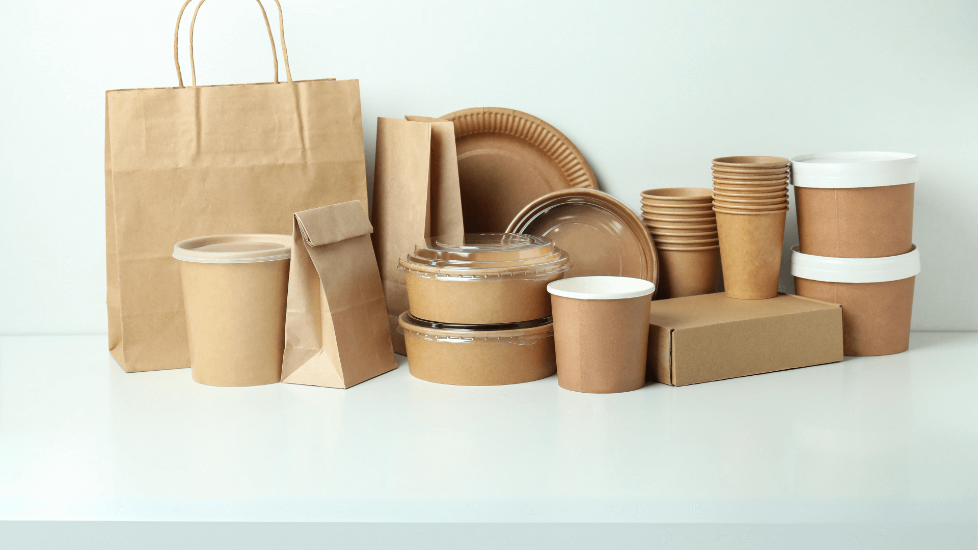 Entsorgungs- / Lizenzgebühren