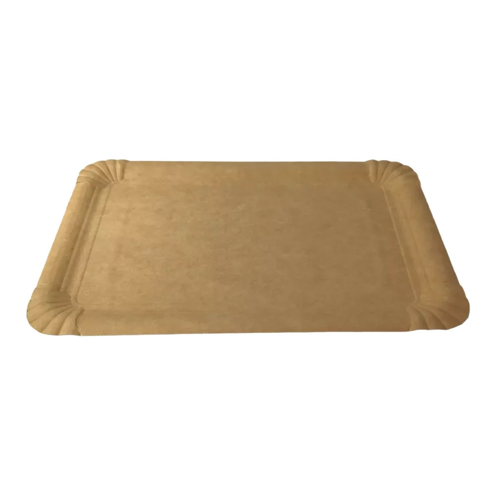 ikea kissenbezug 80x40 40x80 cm – Comfortly Herz Dekohänger online kaufen