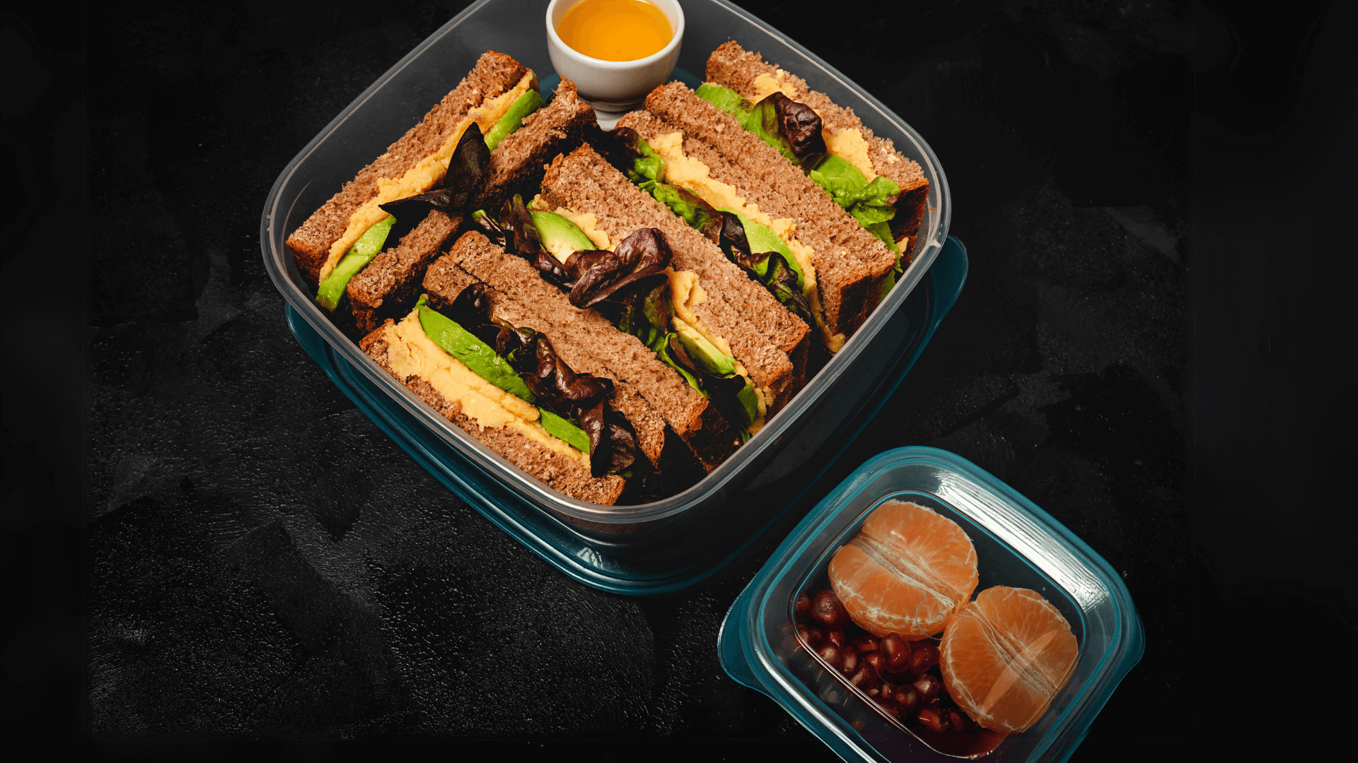 FAQ Mehrwegverpackungen