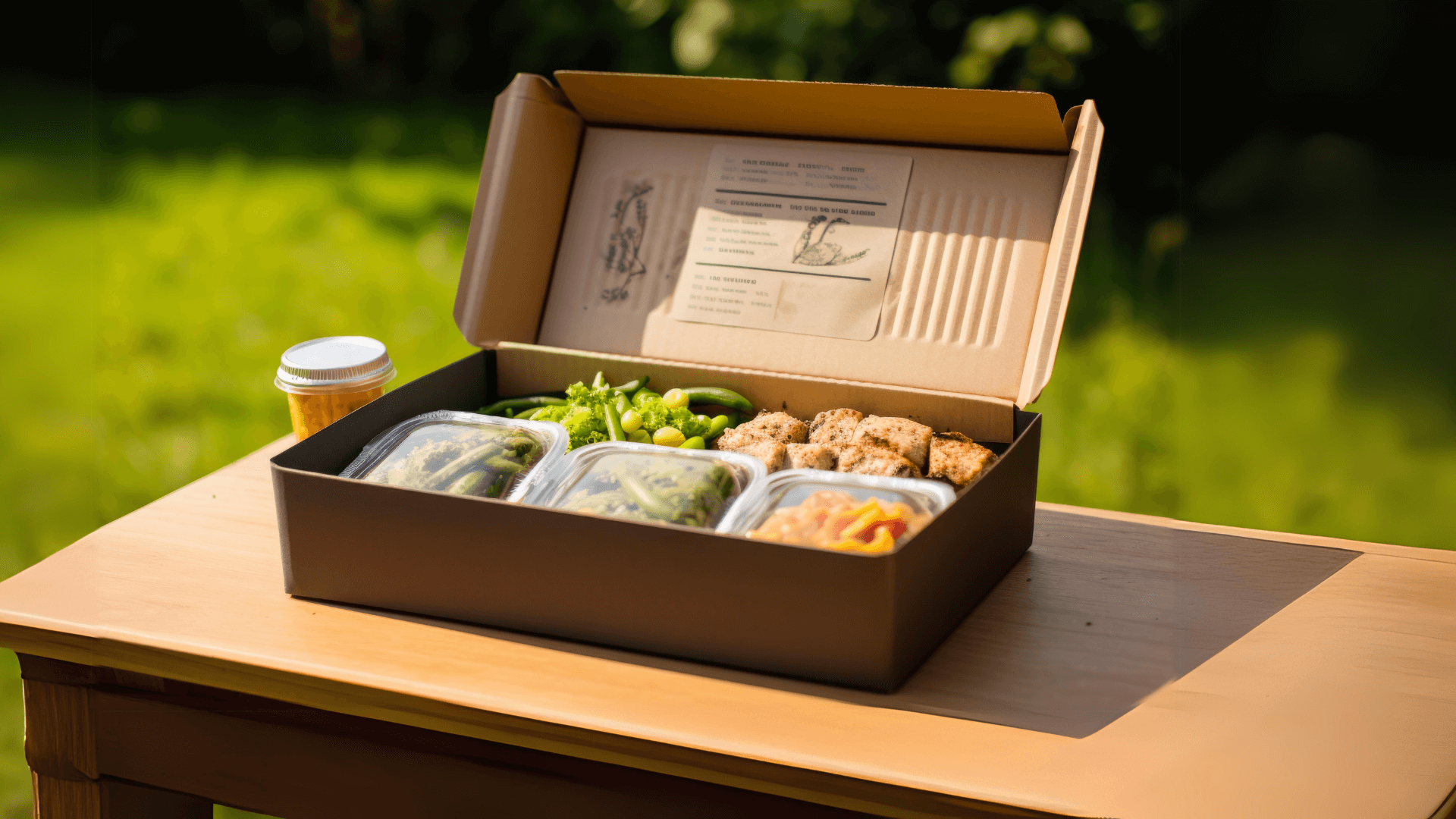 MenĂŒboxen
