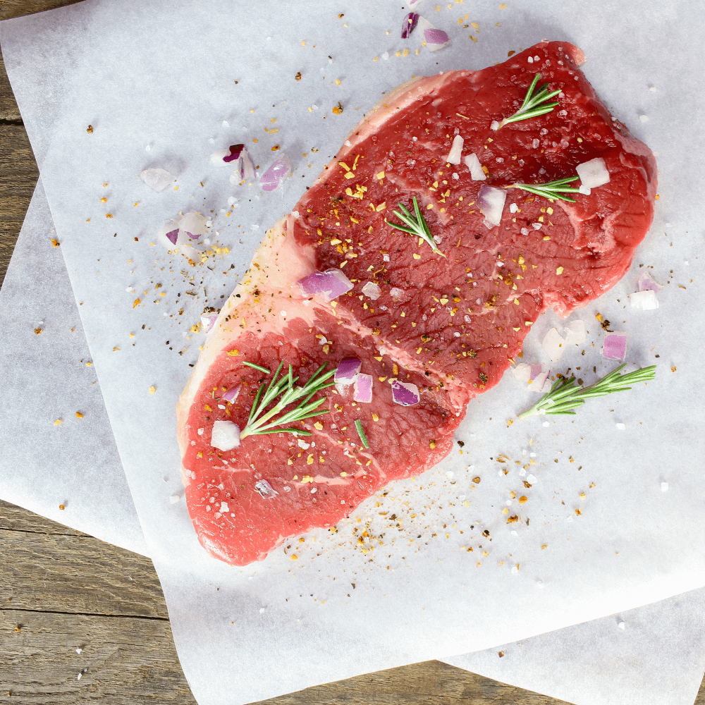 Butcher Paper günstig online kaufen