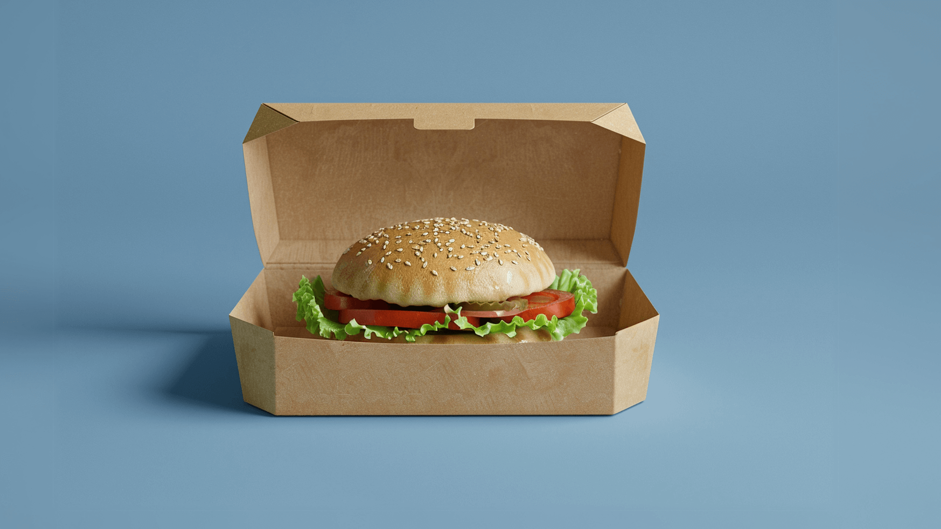 Hamburger Boxen