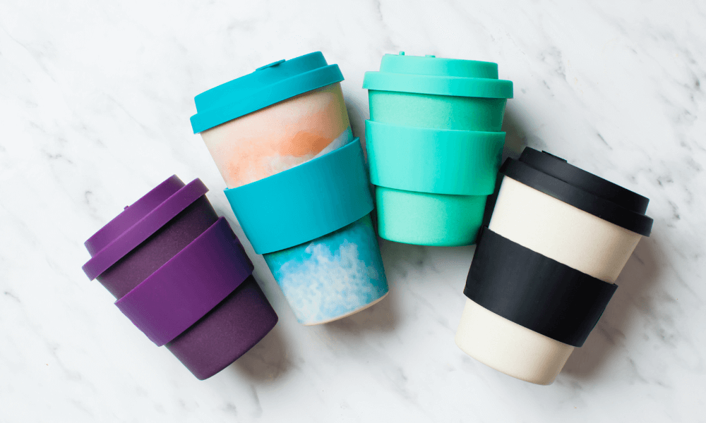 Verpackungsgesetz 2023 - Für wen das Mehrweggesetz relevant ist und was es für Gastronomen bedeutet