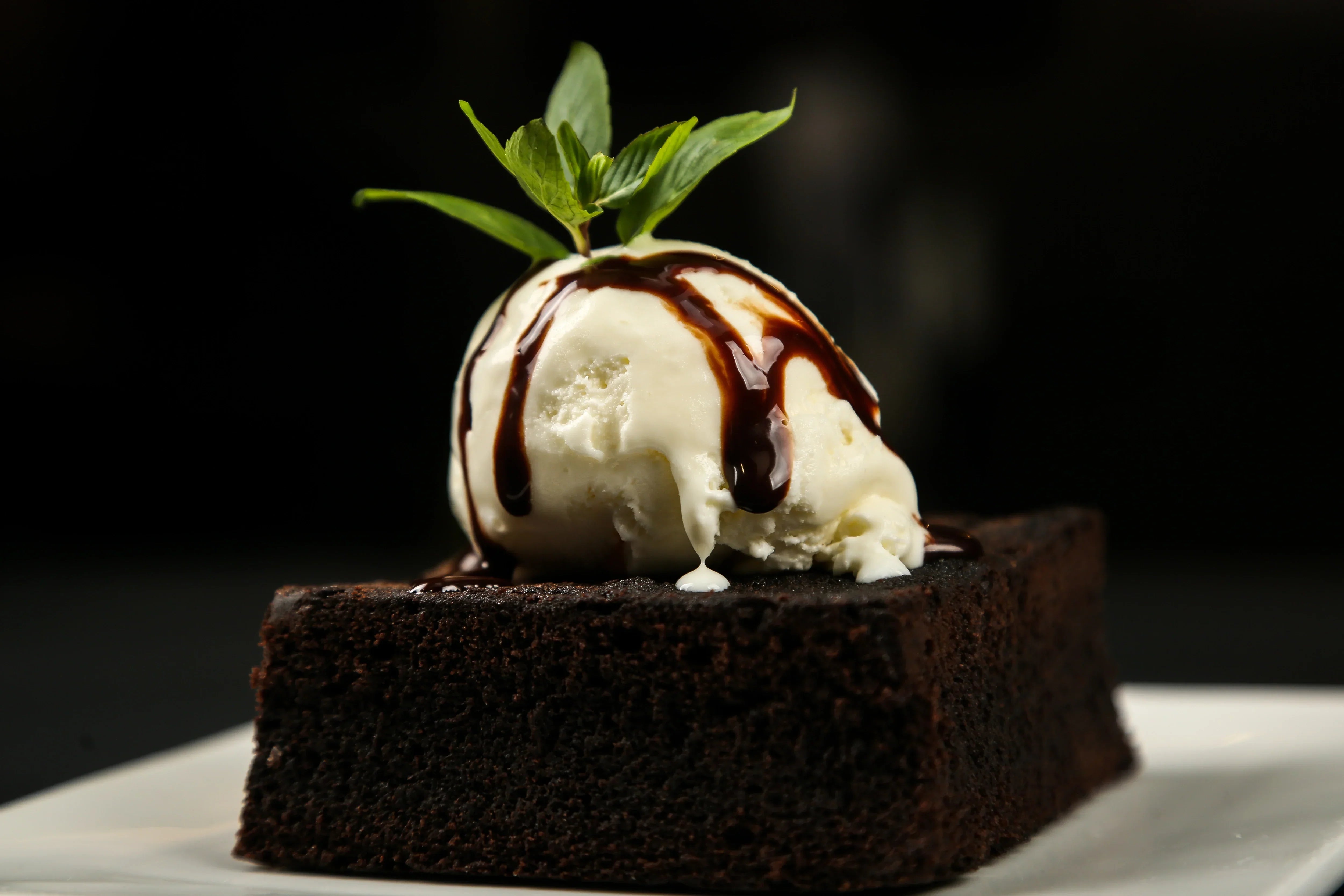 Dessert-Trends 2026 – Diese süßen Highlights begeistern Gäste