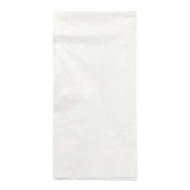 Tissue-Servietten "Gourmet Premium", 33x33cm, 3-lagig, 1/8 Kopffalz