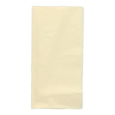 Tissue-Servietten "Gourmet Premium", 33x33cm, 3-lagig, 1/8 Kopffalz