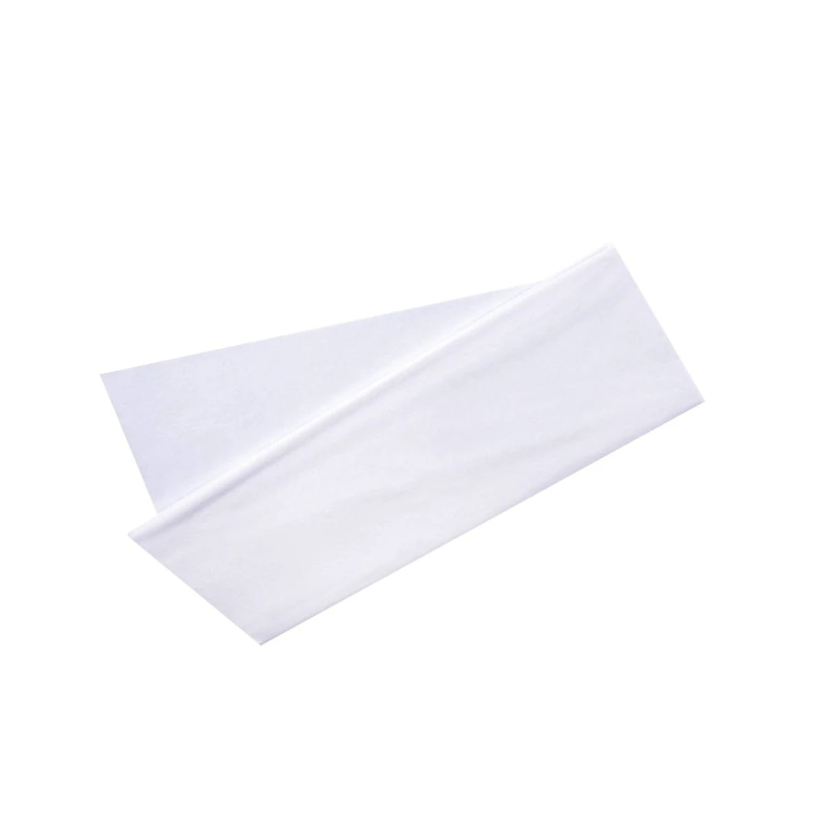 Seidenpapier, 30g/m², lebensmittelecht, natur