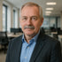 Andrej Petrovic - Quality Manager Packaging &amp; Shipping