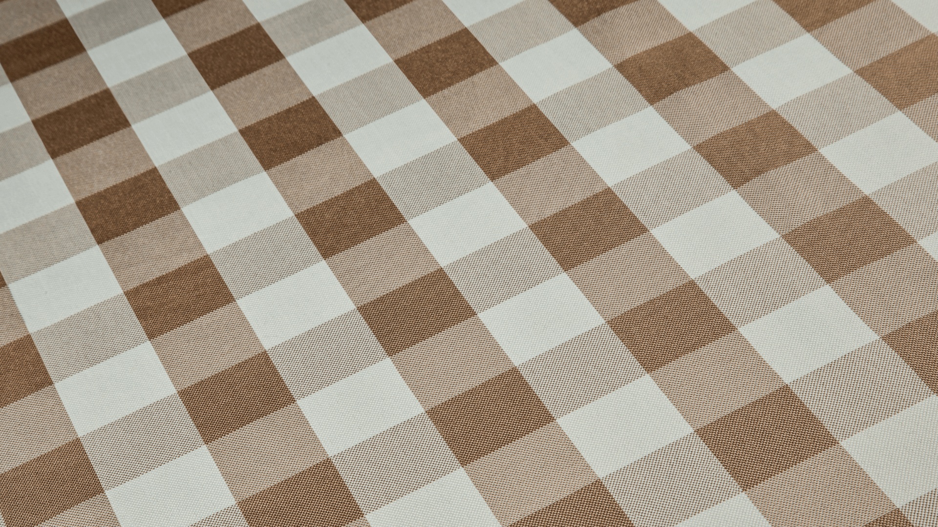 Papiertischdecken