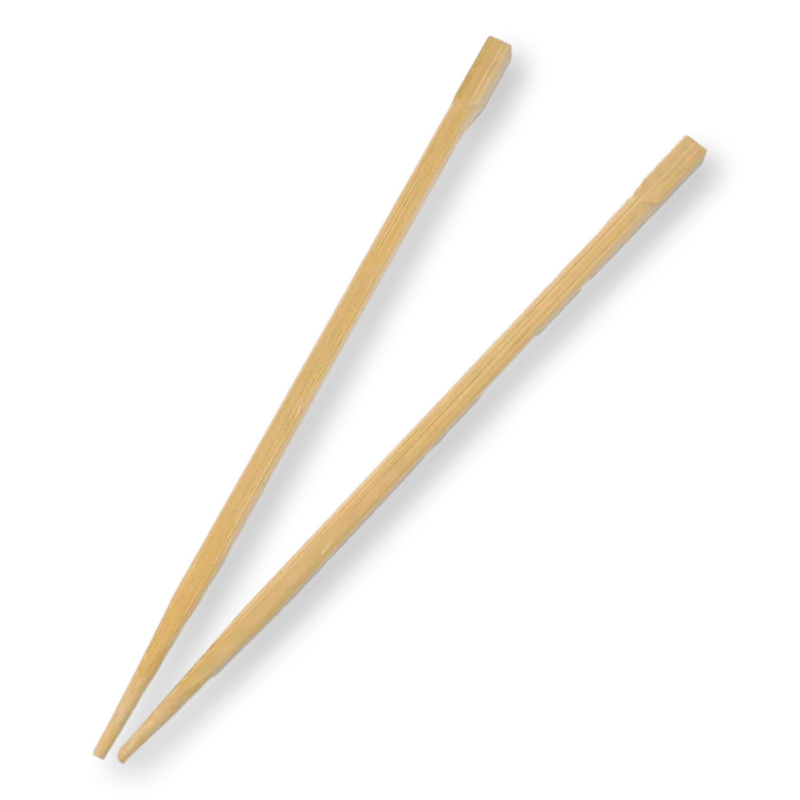 Essstäbchen Chopsticks aus Bambus